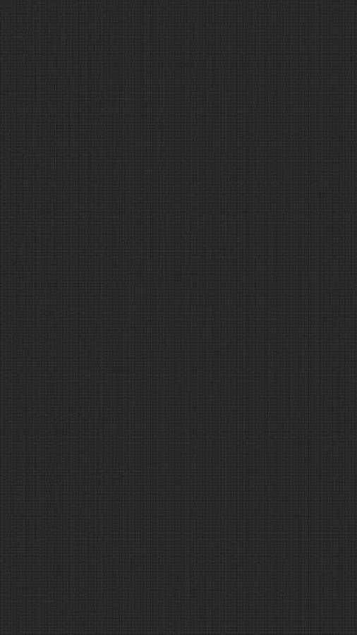 Simple Dark Gray
