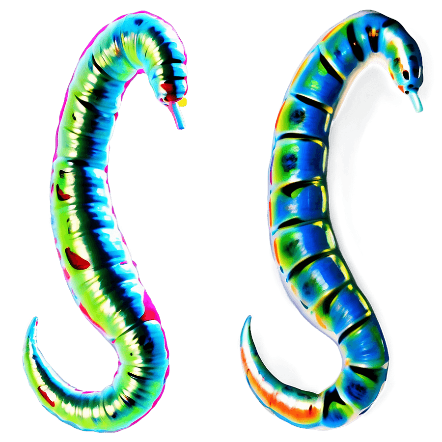 Parasite Adaptation Evolution PNG 25