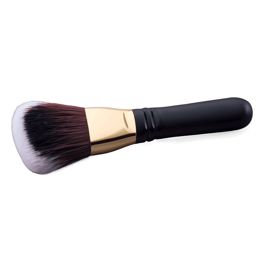 Soft Blush Brush PNG ilw70