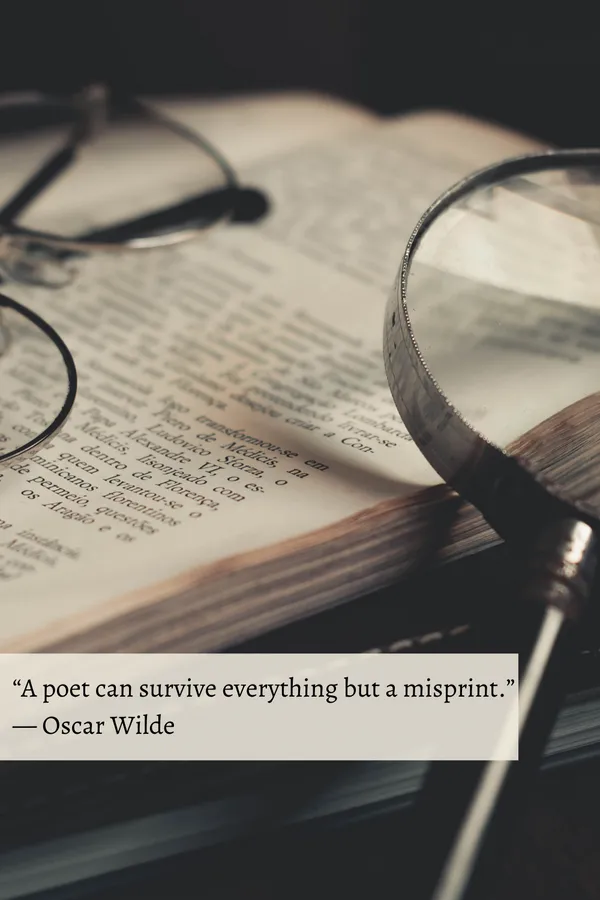 poem