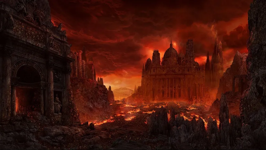 Anime Fire