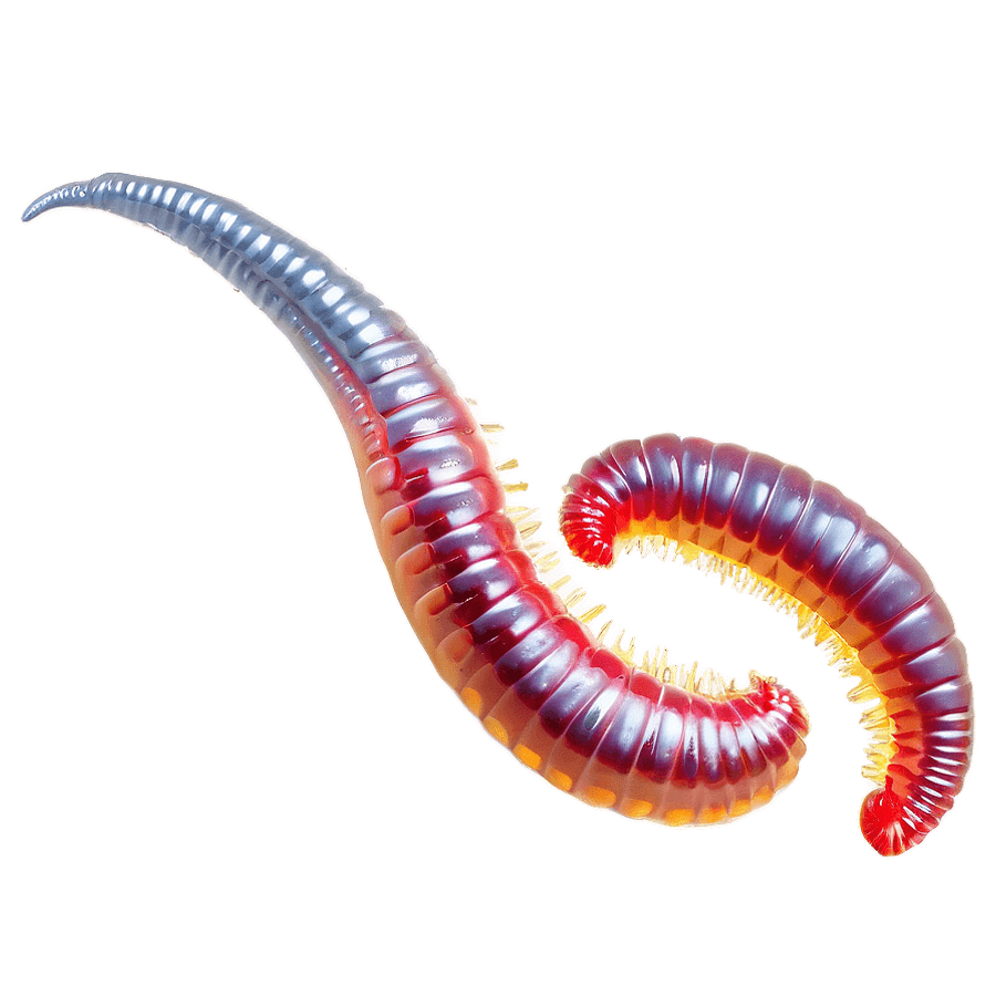 Parasite Biology Education PNG 06272024