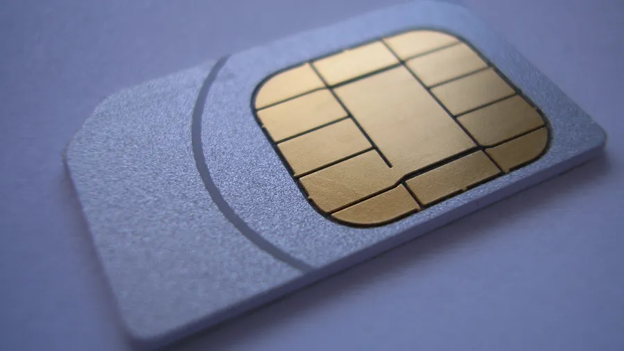 sim,card,tech,gold,telecoms,radio,phone