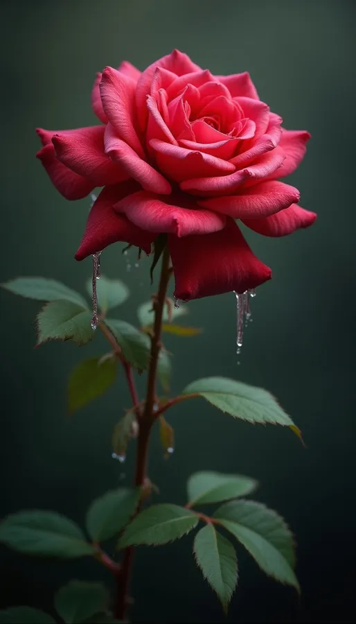 beauty,floral,flower,freshness,flora,natural,spring,fresh,closeup,plain,photo,plant