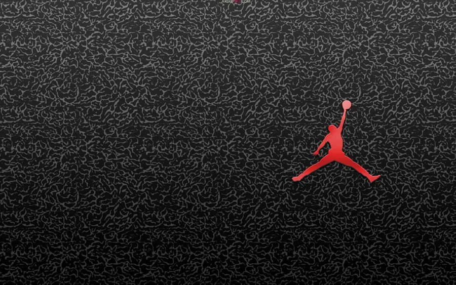 Logo Background
