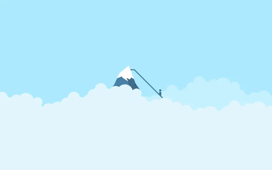 Cool Minimalist