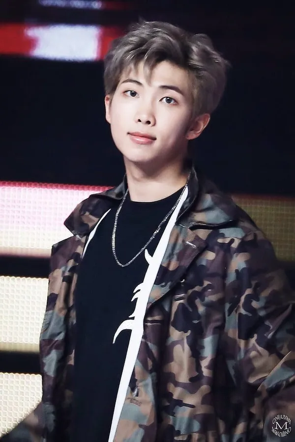 Rm pictures