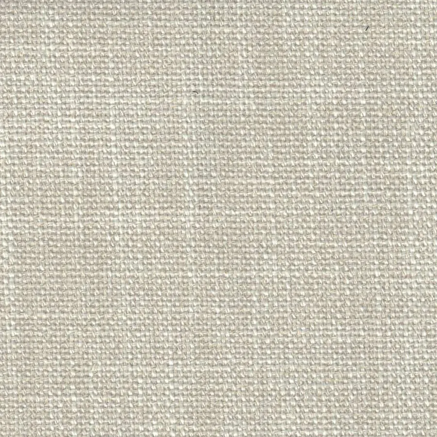 Linen Background