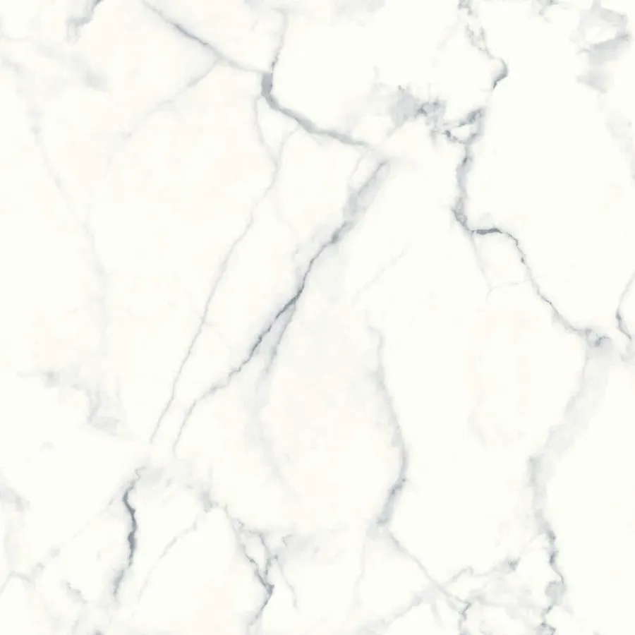 Grey Marble