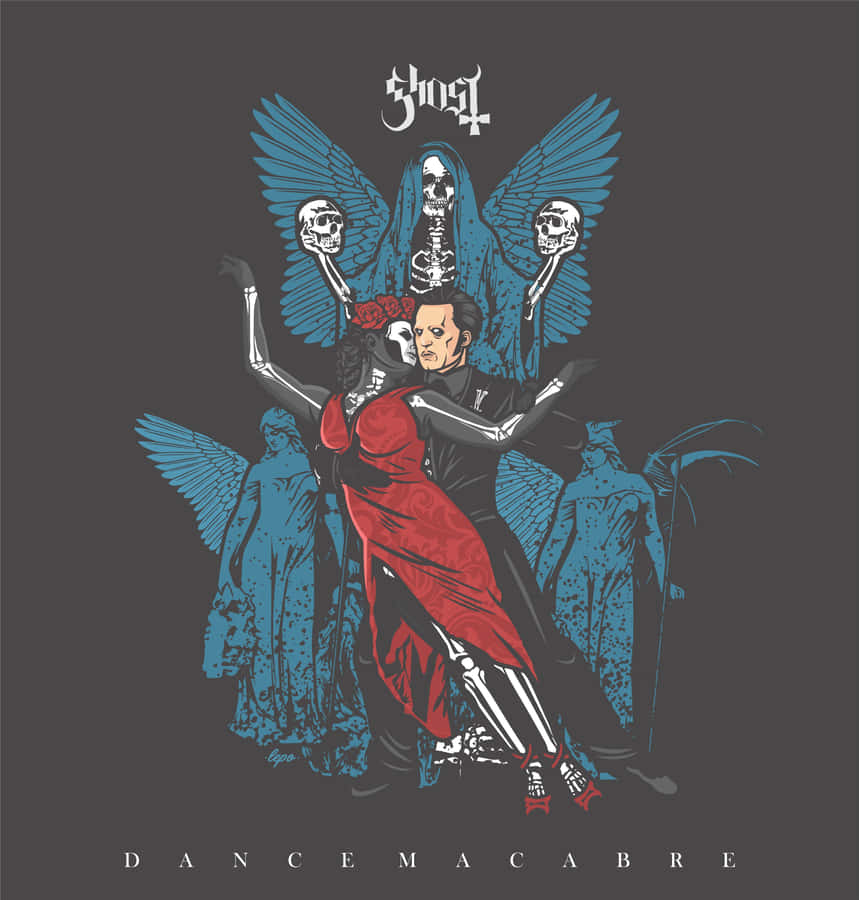 macabre