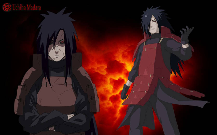 Featured image of post Madara Uchiha Wallpaper Desktop Here are some madara uchiha wallpapers that are quite distinct for your fb instagram whatsapp profile pictures