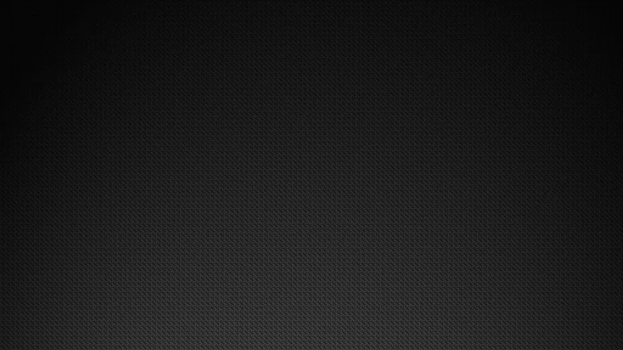 Carbon background