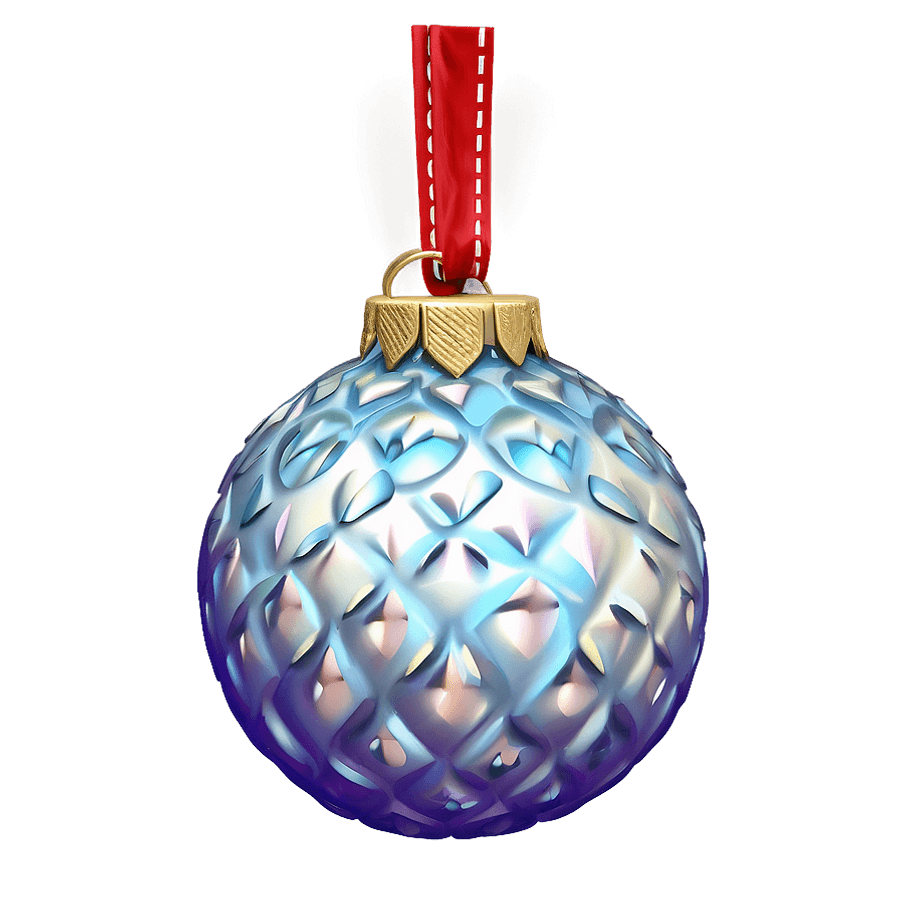 Miniature Ornament PNG mki8