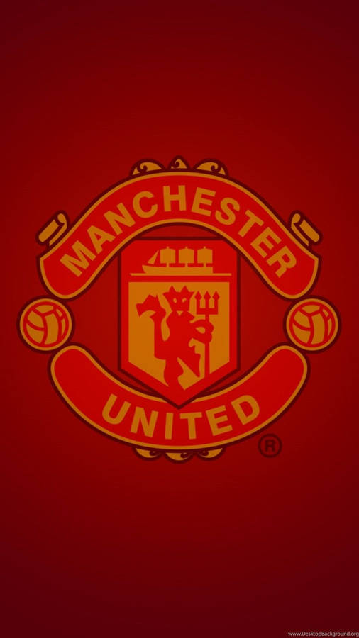 Download Manchester United ×1920 Jpg Manchester United Wallpaper ...