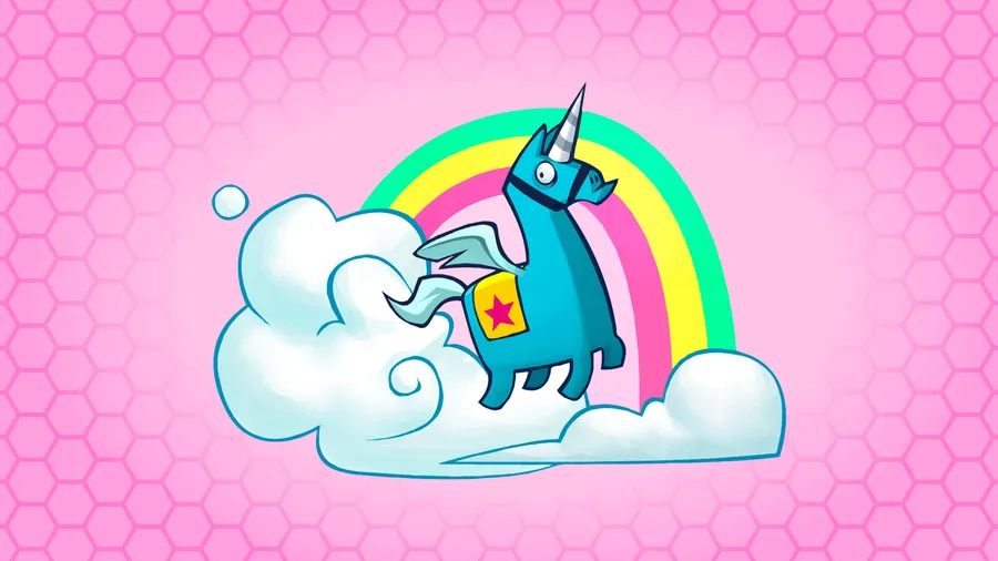 Unicorn Desktop