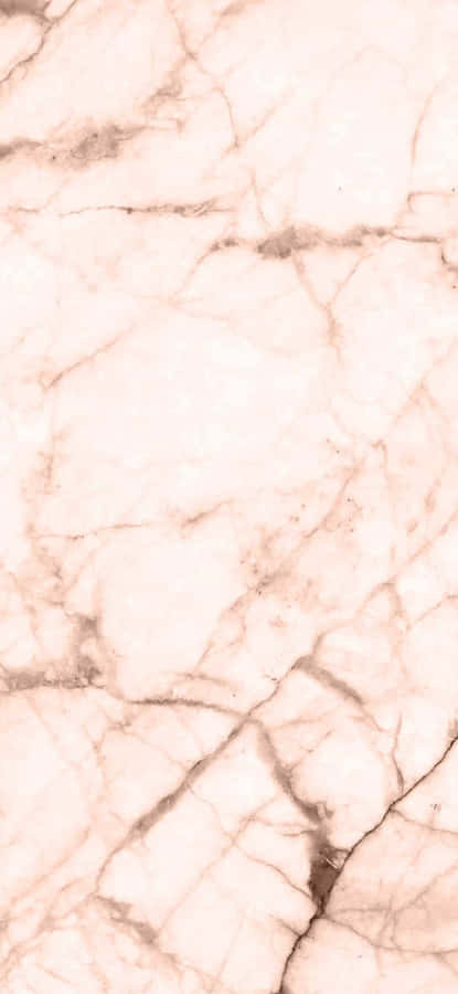 Marble Ipad
