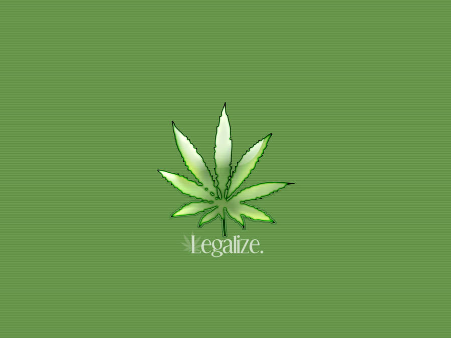 Download Marijuana Wallpaper And Background Image ...