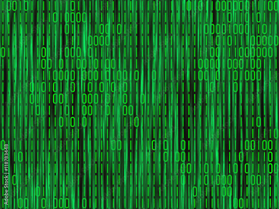 Matrix Code