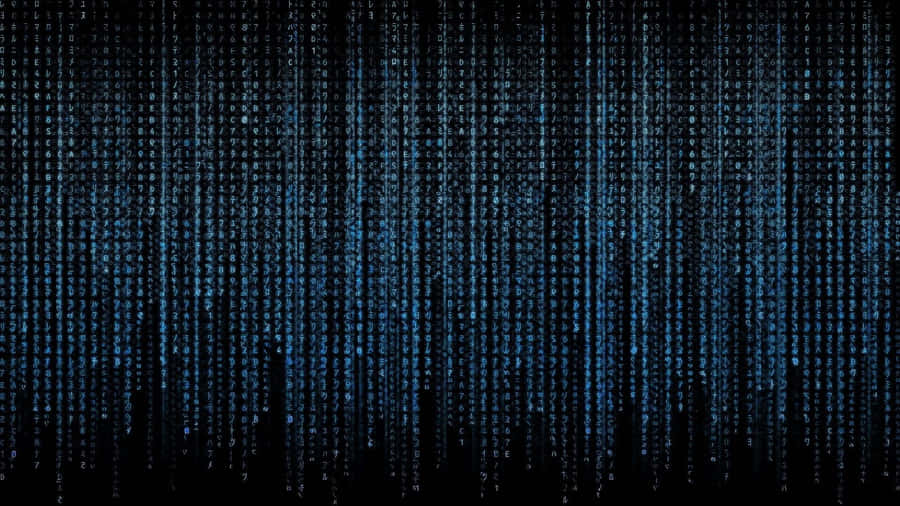 Matrix Code