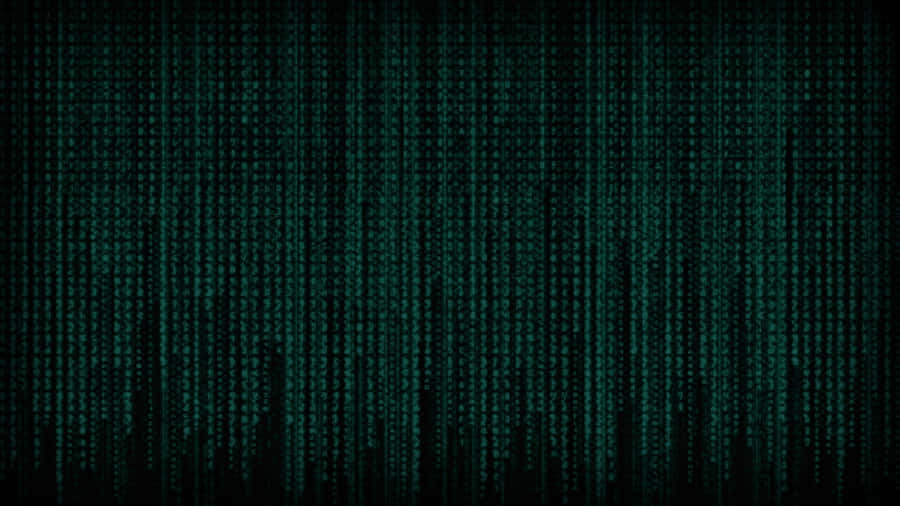 Matrix Code