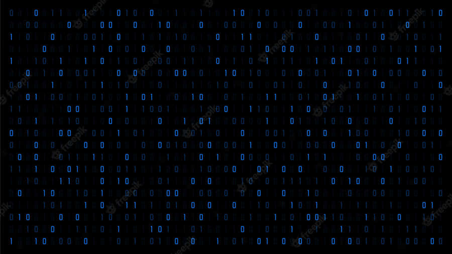 Matrix Code