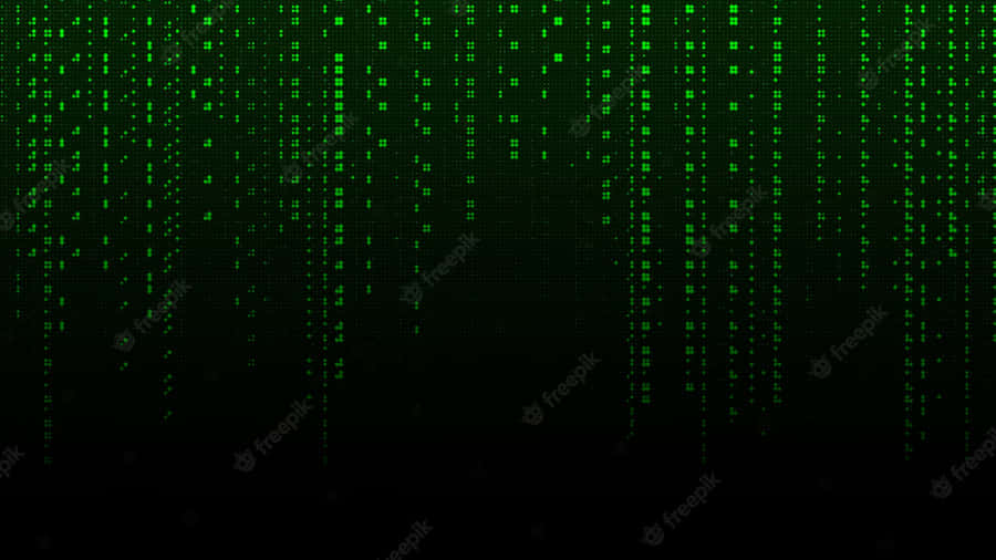 Matrix Code