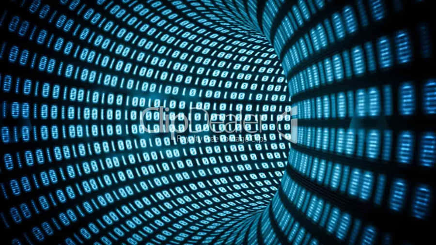 Matrix Code
