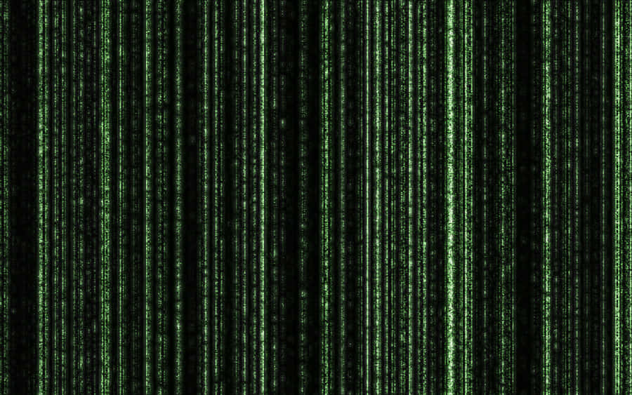 Matrix Code