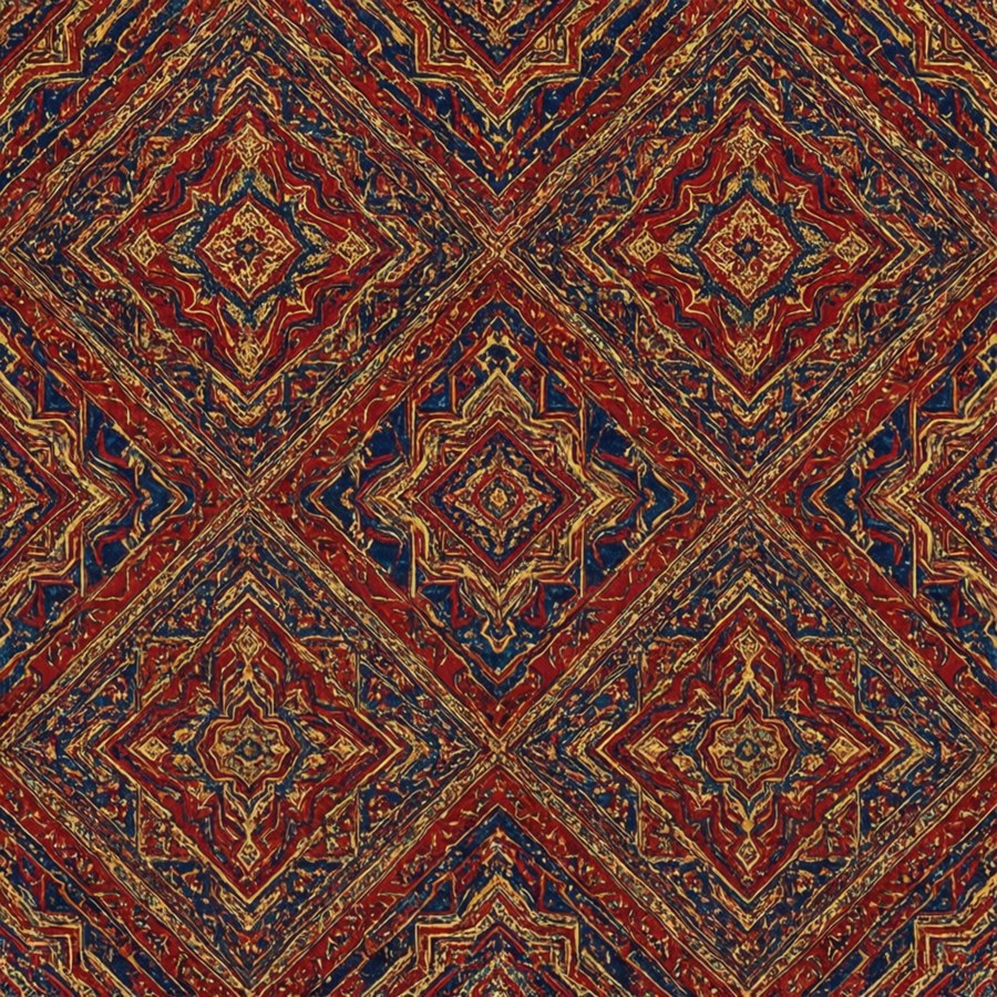 Mattgeometri Bakgrundsbilder