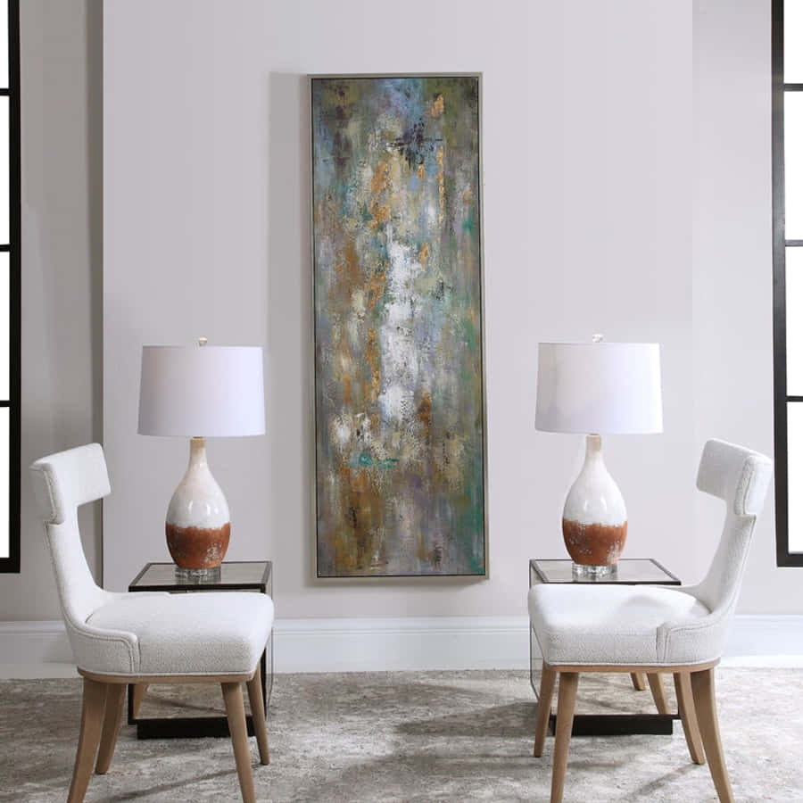 Uttermost