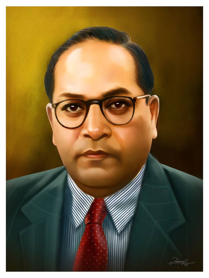 Jagförstår inte riktigt vad du menar med "Ambedkar Digital Creation". Handlar det om en specifik design för dator- eller mobilskärmen? Om du ger mig lite mer information om vad du vill ha översatt, kan jag hjälpa dig på svenska!