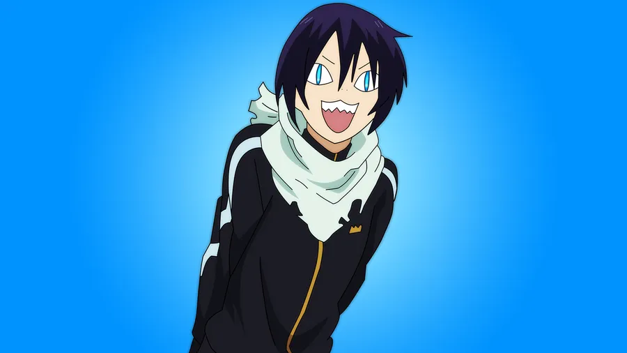 Funny Face