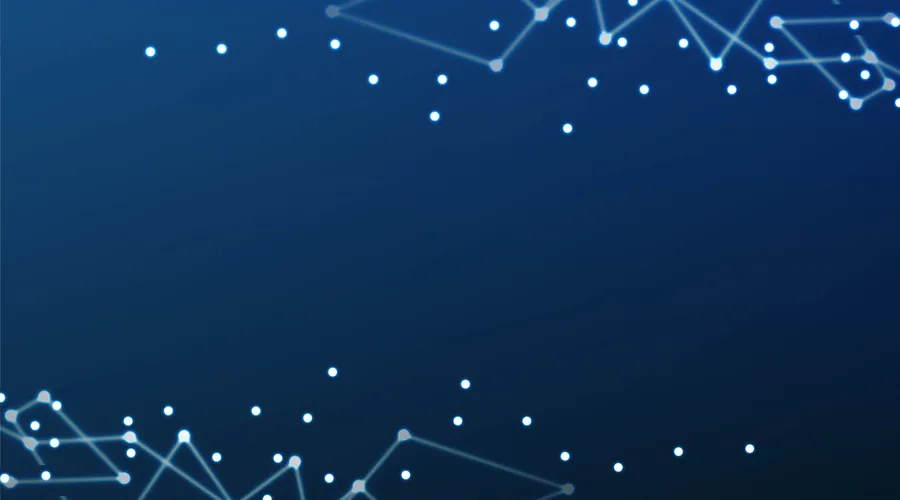 Program background