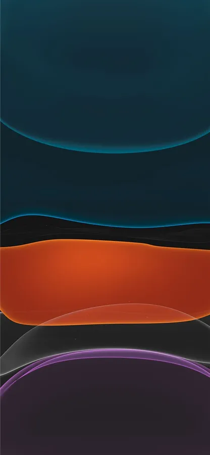 iPhone 11 background