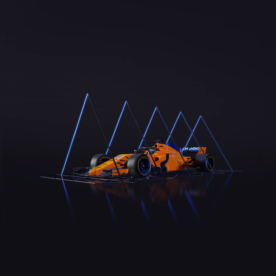 Download McLaren Formula 1 – Official Website Wallpaper | Wallpapers.com