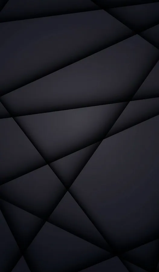 600x1024