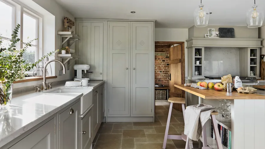 kitchen pictures