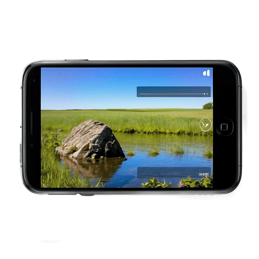 Capture Sharp Photos with iPhone PNG 06272024