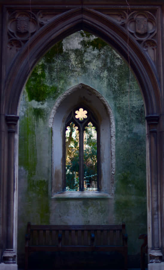 Medieval Background