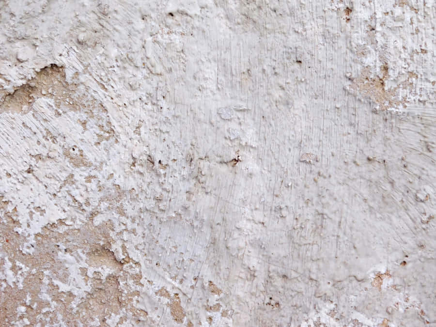 luxury,stone,texture,design,rock,background,natural,wall,material,black,wallpaper,architecture,floor,dark,interior,pattern,blank,ceramic,detail,closeup