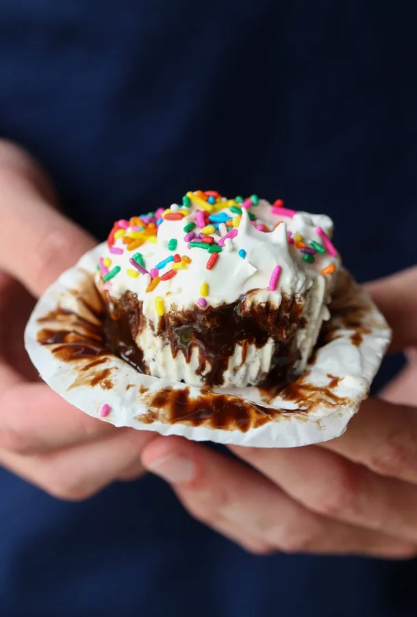 Cupcake pictures