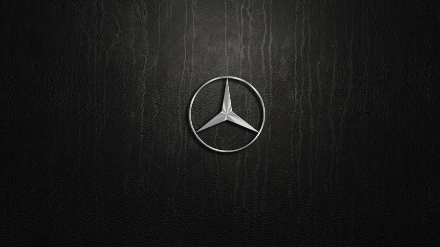 Download Mercedes Wallpaper