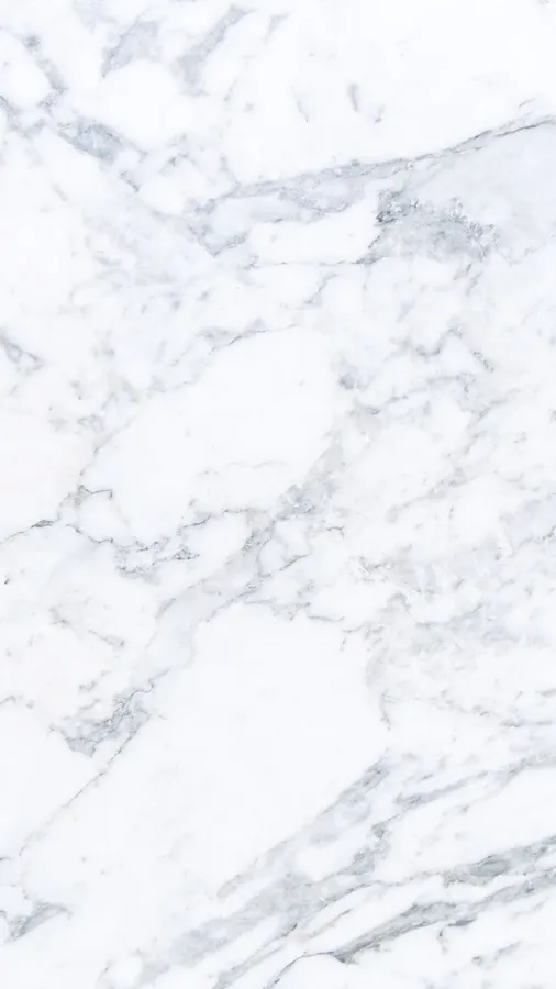 White Iphone Background