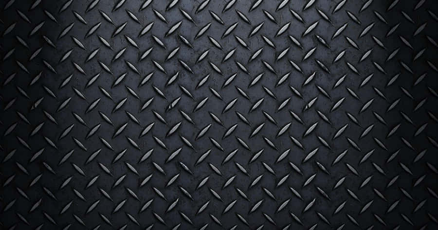 Metal Texture background