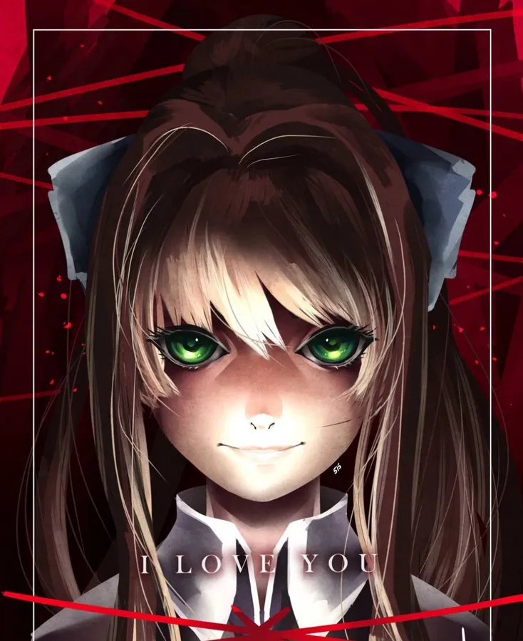 Ddlc