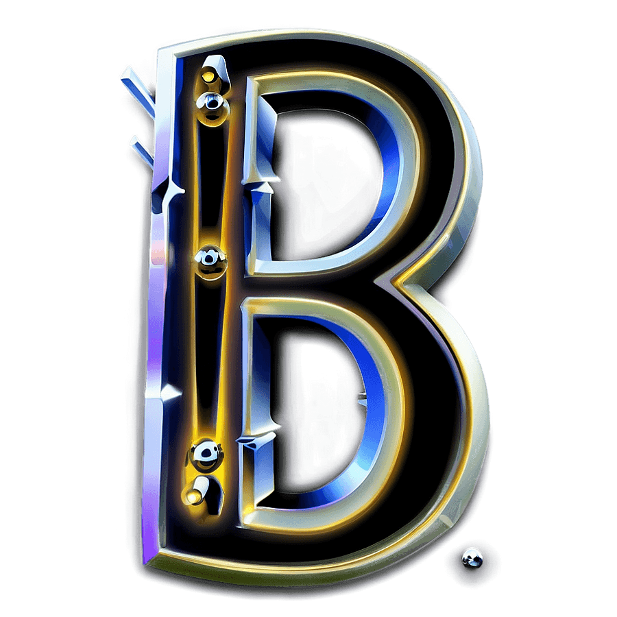 Tech Letter PNG 05252024