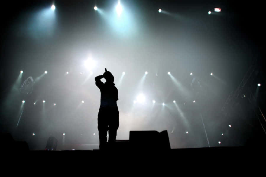 "#Rapon Fleek: Die Schönheit der Musik"