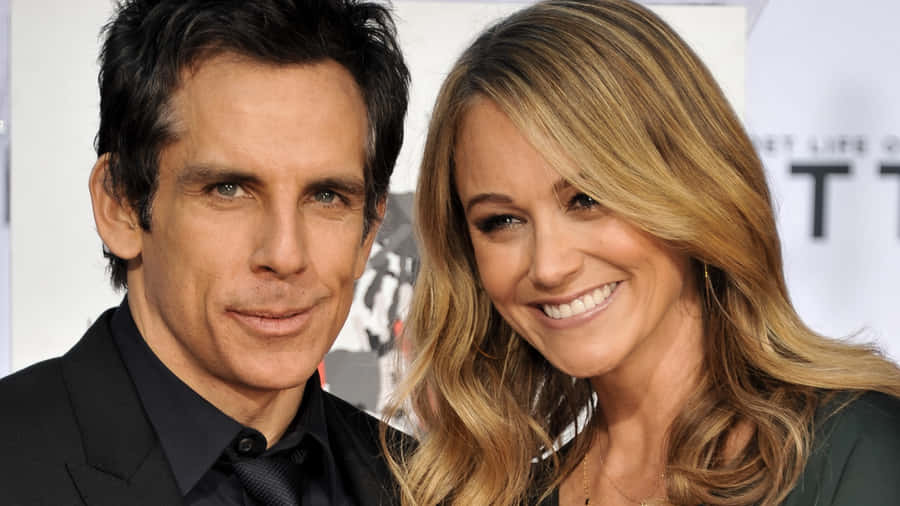 Papelde parede de Christine Taylor em 1920 x 1080