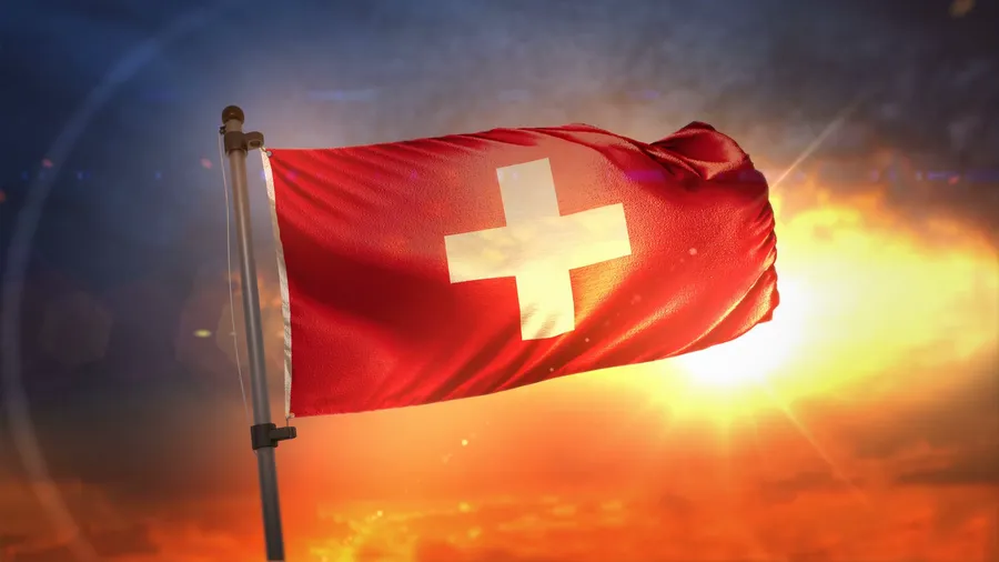 Flag pictures