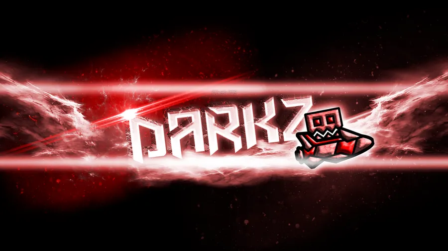 Geometry Dash